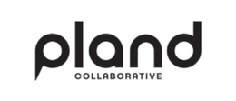 PLAND COLLABORATIVE
