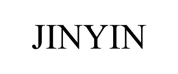 JINYIN
