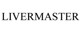 LIVERMASTER