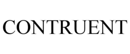 CONTRUENT