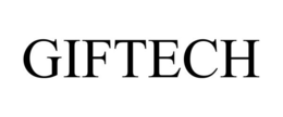 GIFTECH