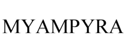 MYAMPYRA