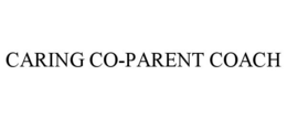 CARING CO-PARENT COACH
