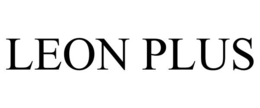 LEON PLUS