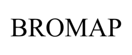 BROMAP