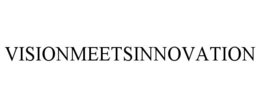 VISIONMEETSINNOVATION