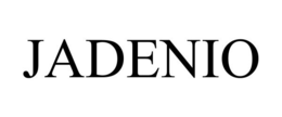 JADENIO