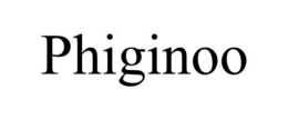 PHIGINOO