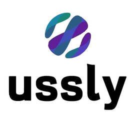 USSLY