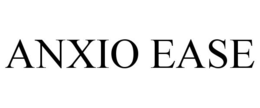 ANXIO EASE