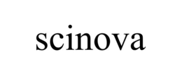 SCINOVA