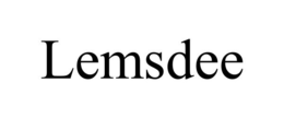 LEMSDEE