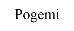 POGEMI