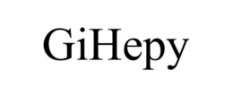 GIHEPY