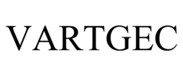 VARTGEC