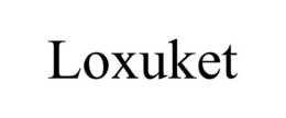 LOXUKET