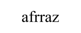 AFRRAZ