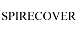 SPIRECOVER