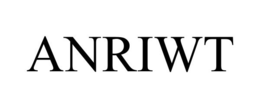 ANRIWT
