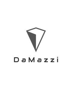 DAMAZZI