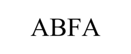 ABFA