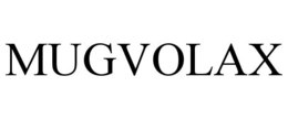 MUGVOLAX