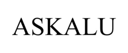 ASKALU