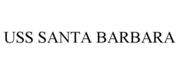 USS SANTA BARBARA