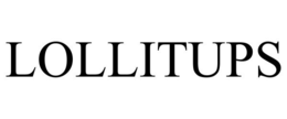 LOLLITUPS