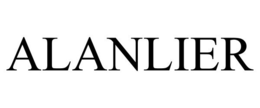 ALANLIER