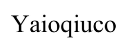 YAIOQIUCO
