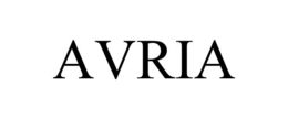 AVRIA