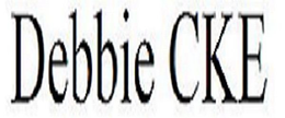 DEBBIE CKE