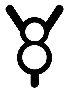 Y8