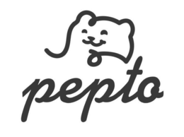 PEPTO