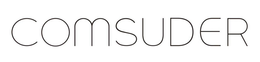 COMSUDER