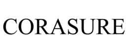 CORASURE