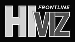 FRONTLINE HIVIZ