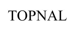 TOPNAL