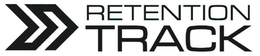 RETENTION TRACK