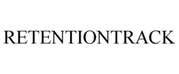 RETENTIONTRACK