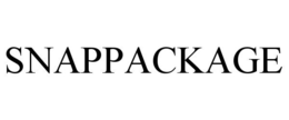 SNAPPACKAGE