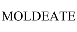 MOLDEATE