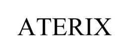 ATERIX
