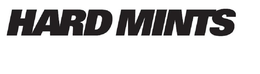 HARD MINTS