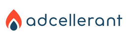 ADCELLERANT