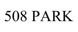 508 PARK
