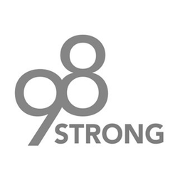 98STRONG