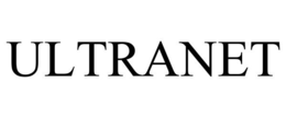 ULTRANET
