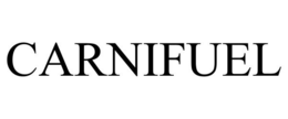 CARNIFUEL